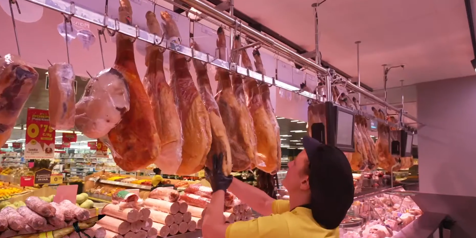 landing_jamon_jamontienda